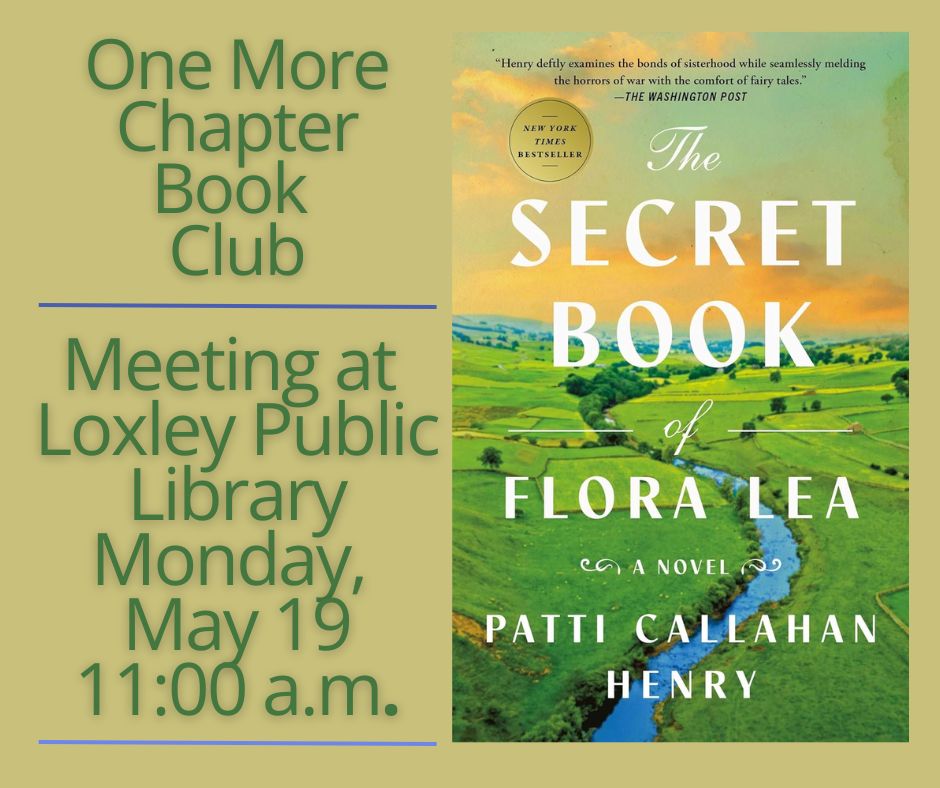Book Club