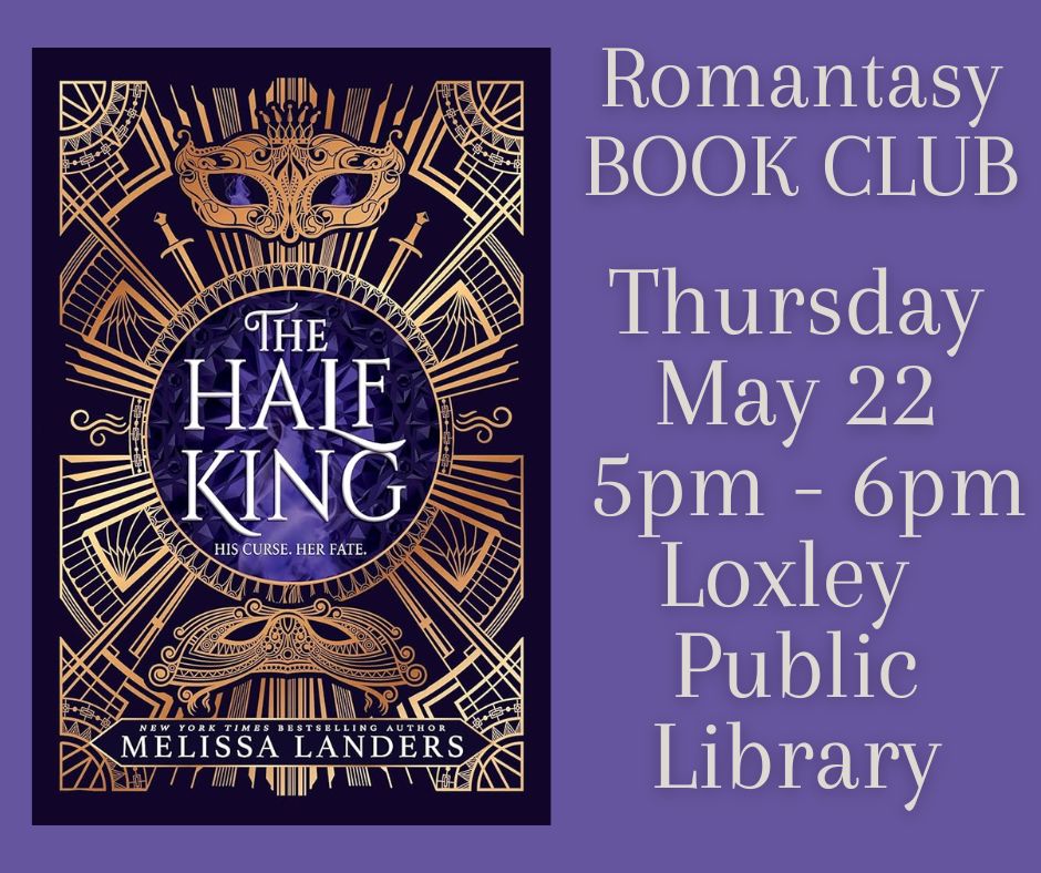 Book Club
