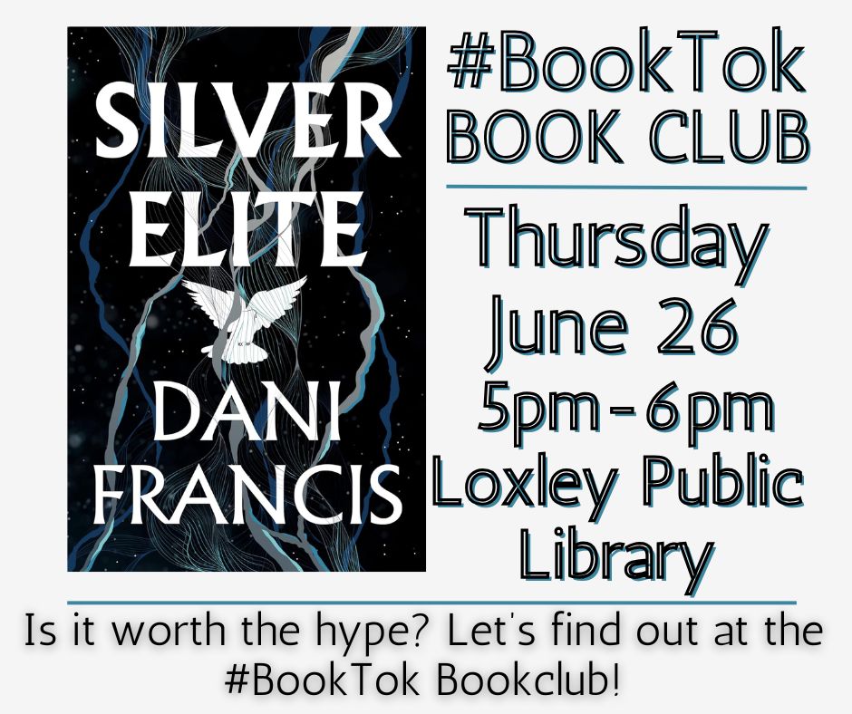 Book Club