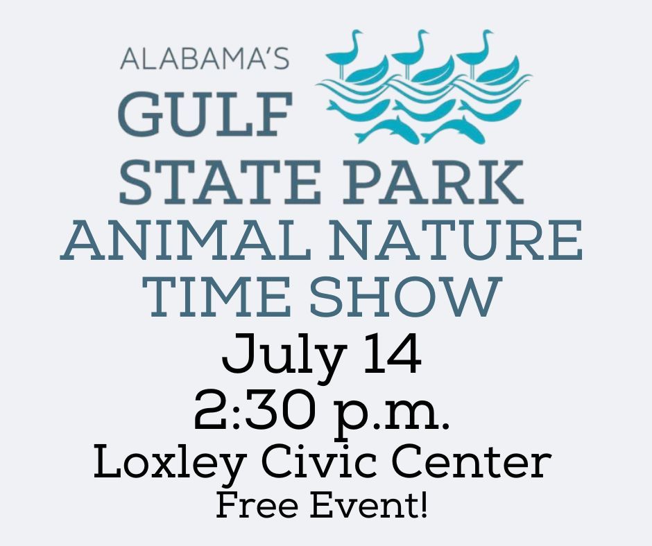 Nature Show