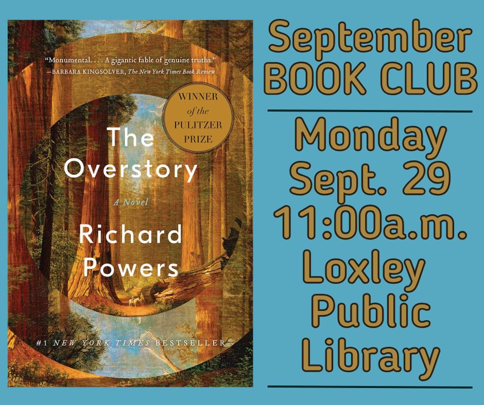Book Club